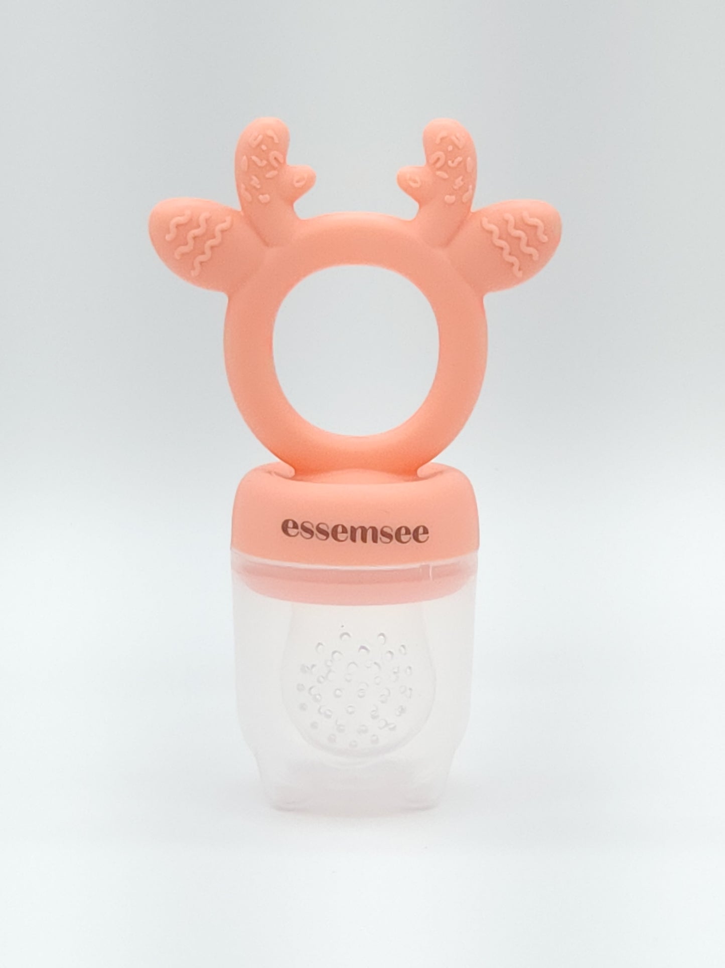 Baby Fresh Food Feeder