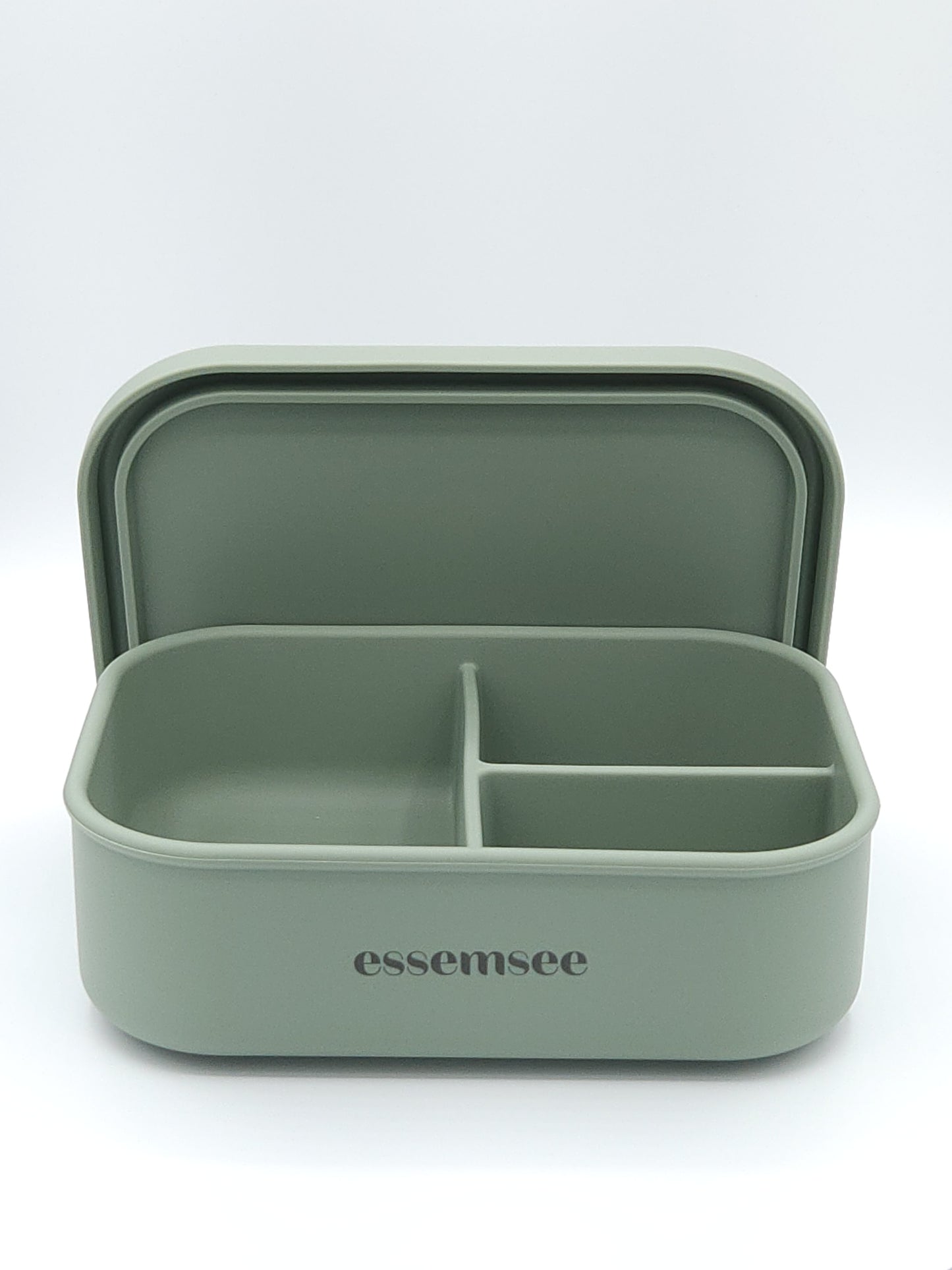 Sectional Bento Box