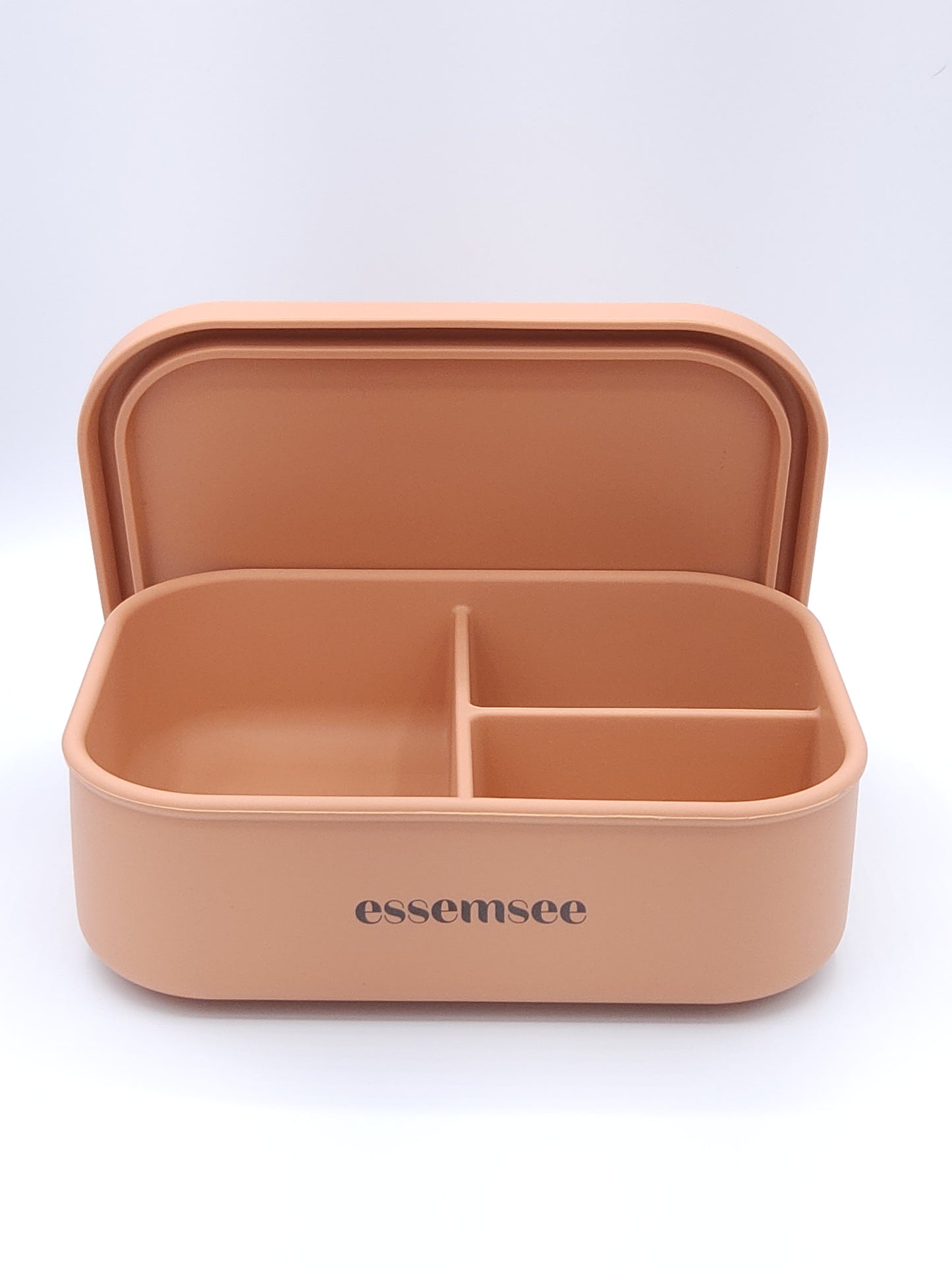 Sectional Bento Box