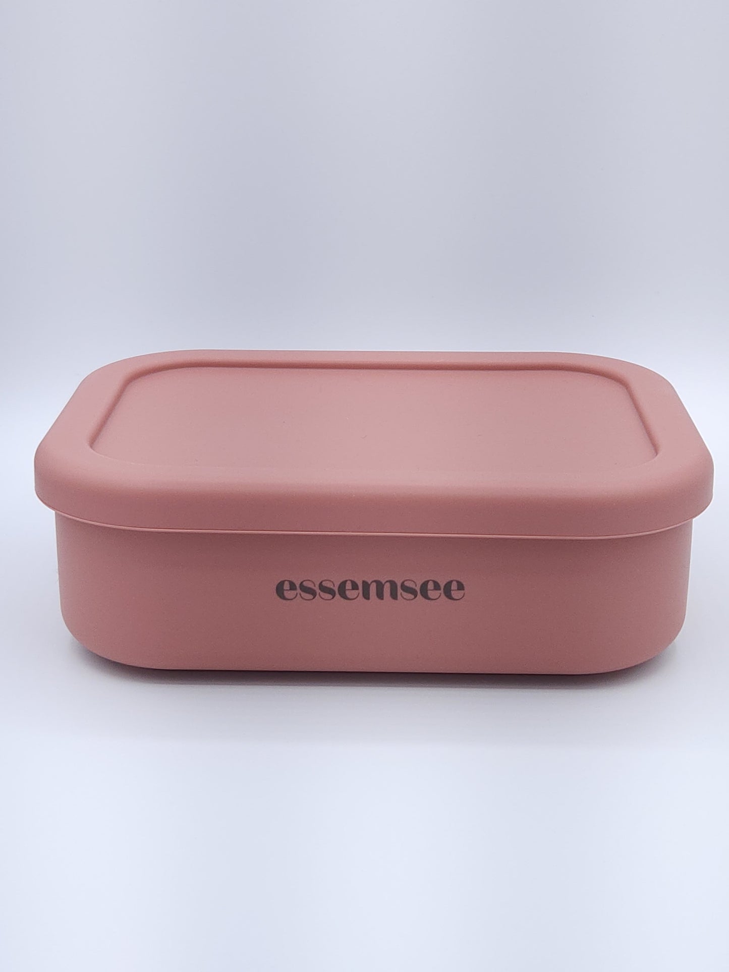 Sectional Bento Box