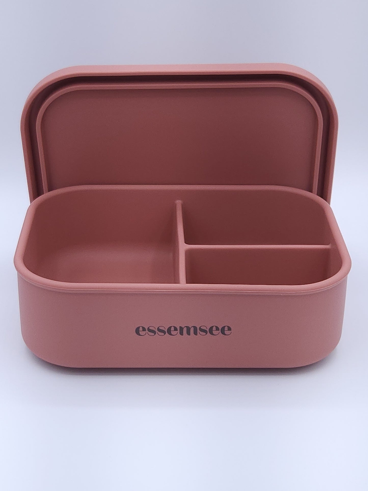 Sectional Bento Box